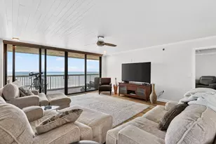 401 Hwy A1A, Satellite Beach, FL 32937 - Photo 13