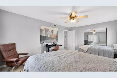 401 Jimmy Buffett Mem Highway #Apt 121, Satellite Beach, FL 32937 - Photo 37