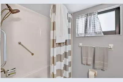 401 Jimmy Buffett Mem Highway #Apt 121, Satellite Beach, FL 32937 - Photo 35