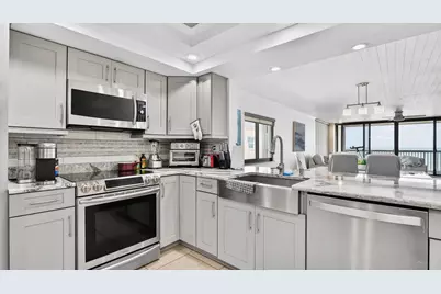 401 Jimmy Buffett Mem Highway #Apt 121, Satellite Beach, FL 32937 - Photo 21