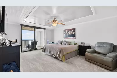 401 Jimmy Buffett Mem Highway #Apt 121, Satellite Beach, FL 32937 - Photo 23