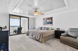 401 Hwy A1A, Satellite Beach, FL 32937 - Photo 23