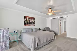 401 Hwy A1A, Satellite Beach, FL 32937 - Photo 25