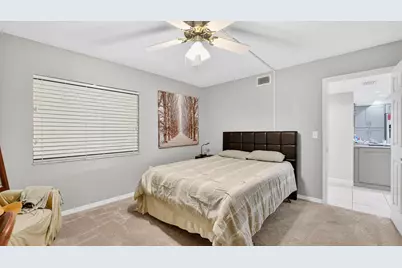 401 Jimmy Buffett Mem Highway #Apt 121, Satellite Beach, FL 32937 - Photo 33