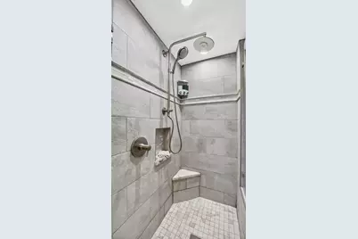 401 Jimmy Buffett Mem Highway #Apt 121, Satellite Beach, FL 32937 - Photo 31