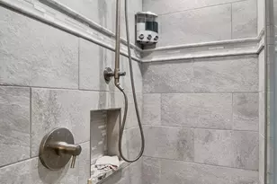 401 Hwy A1A, Satellite Beach, FL 32937 - Photo 31