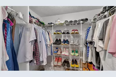 401 Jimmy Buffett Mem Highway #Apt 121, Satellite Beach, FL 32937 - Photo 27