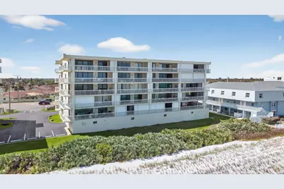 401 Jimmy Buffett Mem Highway #Apt 121, Satellite Beach, FL 32937 - Photo 43