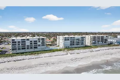 401 Jimmy Buffett Mem Highway #Apt 121, Satellite Beach, FL 32937 - Photo 47