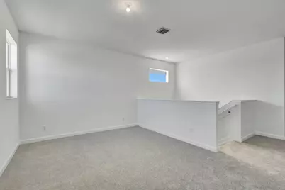 1549 Sawgrass Whisper Way, The Acreage, FL 33470 - Photo 21