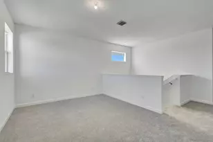 1549 Sawgrass Whisper Wy, The Acreage, FL 33470 - Photo 21