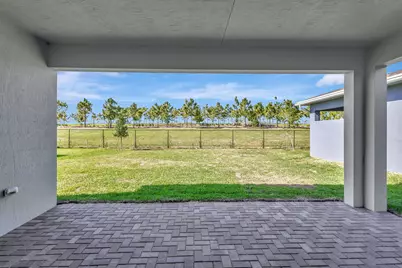 1549 Sawgrass Whisper Way, The Acreage, FL 33470 - Photo 43