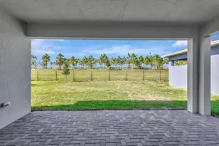 1549 Sawgrass Whisper Wy, The Acreage, FL 33470 - Photo 43