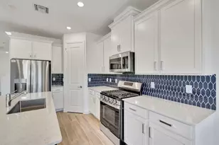 1549 Sawgrass Whisper Wy, The Acreage, FL 33470 - Photo 17