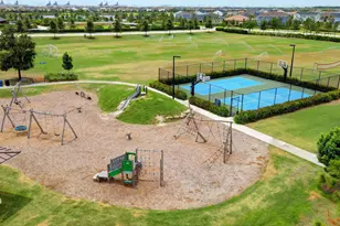 1549 Sawgrass Whisper Wy, The Acreage, FL 33470 - Photo 93