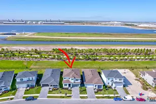 1549 Sawgrass Whisper Wy, The Acreage, FL 33470 - Photo 53