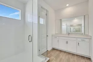 1549 Sawgrass Whisper Wy, The Acreage, FL 33470 - Photo 27