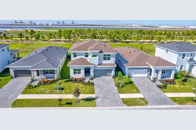 1549 Sawgrass Whisper Way, The Acreage, FL 33470 - Photo 51