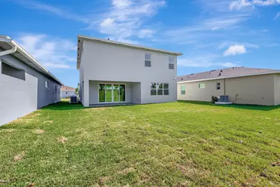 1549 Sawgrass Whisper Way, The Acreage, FL 33470 - Photo 45