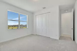 1549 Sawgrass Whisper Wy, The Acreage, FL 33470 - Photo 31