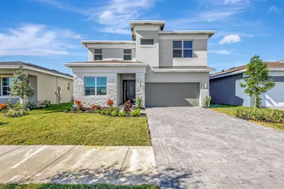 1549 Sawgrass Whisper Way, The Acreage, FL 33470 - Photo 1