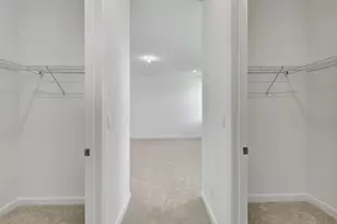 1549 Sawgrass Whisper Wy, The Acreage, FL 33470 - Photo 29