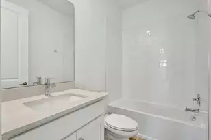 1549 Sawgrass Whisper Wy, The Acreage, FL 33470 - Photo 37