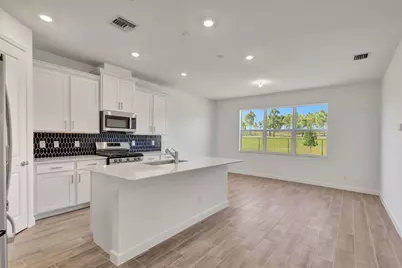 1549 Sawgrass Whisper Way, The Acreage, FL 33470 - Photo 11