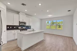 1549 Sawgrass Whisper Wy, The Acreage, FL 33470 - Photo 11