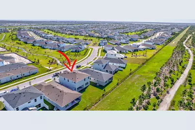 1549 Sawgrass Whisper Way, The Acreage, FL 33470 - Photo 55