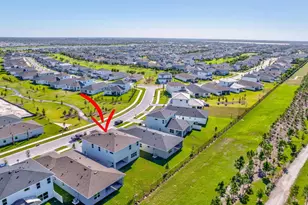 1549 Sawgrass Whisper Wy, The Acreage, FL 33470 - Photo 55