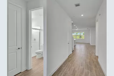 1549 Sawgrass Whisper Way, The Acreage, FL 33470 - Photo 5