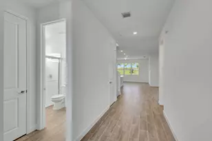 1549 Sawgrass Whisper Wy, The Acreage, FL 33470 - Photo 5