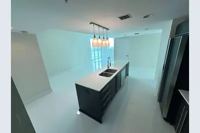 665 NE 25th Street #2601, Miami, FL 33137 - Photo 13