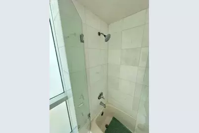 665 NE 25th Street #2601, Miami, FL 33137 - Photo 29