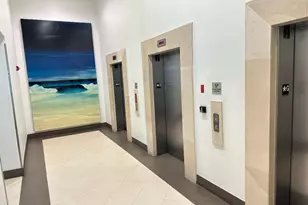 665 NE 25th St, Miami, FL 33137 - Photo 49