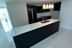 665 NE 25th St, Miami, FL 33137 - Photo 3