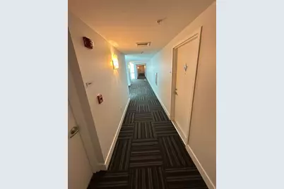 665 NE 25th Street #2601, Miami, FL 33137 - Photo 47