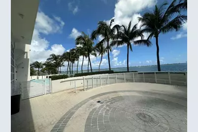 665 NE 25th Street #2601, Miami, FL 33137 - Photo 57