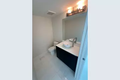 665 NE 25th Street #2601, Miami, FL 33137 - Photo 5