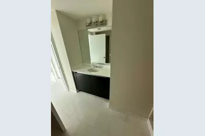 665 NE 25th Street #2601, Miami, FL 33137 - Photo 41