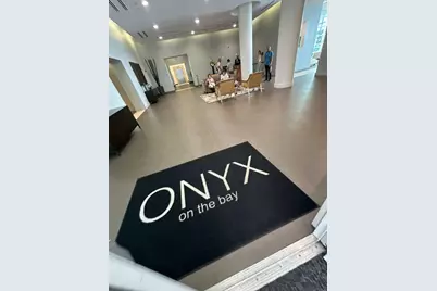 665 NE 25th Street #2601, Miami, FL 33137 - Photo 1