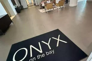 665 NE 25th St, Miami, FL 33137 - Photo 1