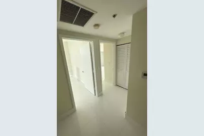 665 NE 25th Street #2601, Miami, FL 33137 - Photo 15