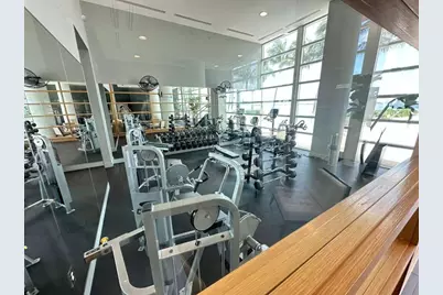 665 NE 25th Street #2601, Miami, FL 33137 - Photo 53