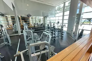 665 NE 25th St, Miami, FL 33137 - Photo 53