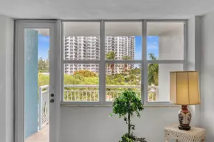 301 N Ocean Blvd, Pompano Beach, FL 33062 - Photo 19