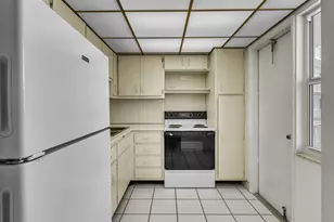 301 N Ocean Blvd, Pompano Beach, FL 33062 - Photo 11