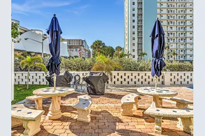 301 N Ocean Boulevard #407, Pompano Beach, FL 33062 - Photo 9