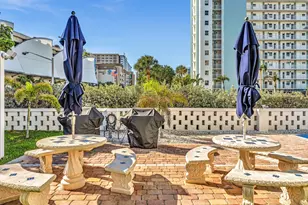 301 N Ocean Blvd, Pompano Beach, FL 33062 - Photo 9